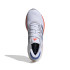 Zapatillas de running adidas Supernova Stride Hombre