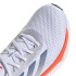 Zapatillas de running adidas Supernova Stride Hombre