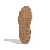 Zapatillas adidas VL Court Bold Infantil Rojsom