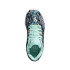 Zapatillas adidas ZX Flux Infantil Verde