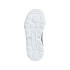 Zapatillas adidas ZX Flux Infantil Verde