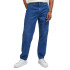 Pantalones Lee Oscar Hombre