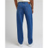 Pantalones Lee Oscar Hombre