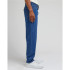 Pantalones Lee Oscar Hombre