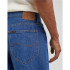 Pantalones Lee Oscar Hombre