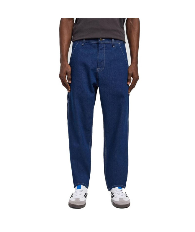 Pantalones Lee Carpenter Hombre