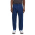 Pantalones Lee Carpenter Hombre