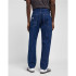 Pantalones Lee Carpenter Hombre