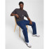 Pantalones Lee Carpenter Hombre