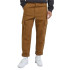 Pantalones Lee Cargo Pant Hombre Marrón