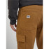 Pantalones Lee Cargo Pant Hombre Marrón