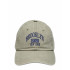 Gorra Only & Sons Onsbenja Light Wash Silver Lining Hombre