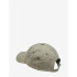 Gorra Only & Sons Onsbenja Light Wash Silver Lining Hombre