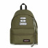 Mochila Eastpack Padded Zippl'r +