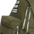 Mochila Eastpack Padded Zippl'r +