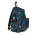 Mochila Eastpak Padded + Azul