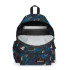 Mochila Eastpak Padded + Azul