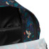Mochila Eastpak Padded + Azul