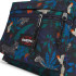 Mochila Eastpak Padded + Azul