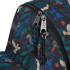 Mochila Eastpak Padded + Azul