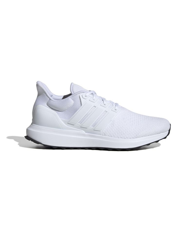 Zapatillas de Running adidas Ubounce Dna Hombre...