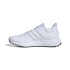 Zapatillas de Running adidas Ubounce Dna Hombre Ftwbla