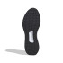 Zapatillas de Running adidas Ubounce Dna Hombre Ftwbla