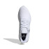 Zapatillas de Running adidas Ubounce Dna Hombre Ftwbla