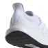 Zapatillas de Running adidas Ubounce Dna Hombre Ftwbla