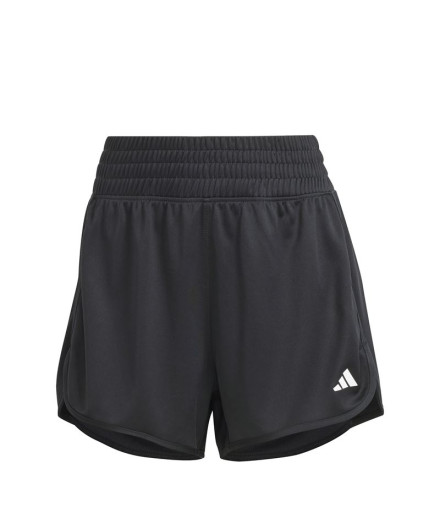 Pantalón de Fitness adidas Essentials Pacer Knit High...
