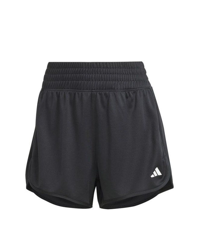 Pantalón de Fitness adidas Essentials Pacer...