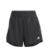 Pantalón de Fitness adidas Essentials Pacer Knit High Mujer Negro