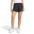 Pantalón de Fitness adidas Essentials Pacer Knit High Mujer Negro