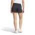 Pantalón de Fitness adidas Essentials Pacer Knit High Mujer Negro