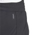 Pantalón de Fitness adidas Essentials Pacer Knit High Mujer Negro