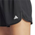 Pantalón de Fitness adidas Essentials Pacer Knit High Mujer Negro