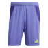 Pantalón de Fútbol adidas Tiro24 Sho Hombre Púrpura