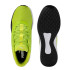 Zapatillas Puma Night Runner V3 Negro-Amarillo