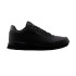 Zapatillas Puma ST Runner v3 Blanco/Azul Hombre