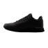 Zapatillas Puma ST Runner v3 Blanco/Azul Hombre