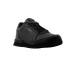 Zapatillas Puma ST Runner v3 Blanco/Azul Hombre