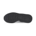 Zapatillas Puma ST Runner v3 Mesh Infantil Negro