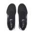 Zapatillas Puma ST Runner v3 Mesh Infantil Negro
