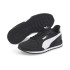 Zapatillas Puma ST Runner v3 Mesh Infantil Negro