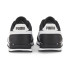 Zapatillas Puma ST Runner v3 Mesh Infantil Negro