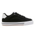 Zapatillas Puma Court Classic Vulc F Negro