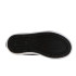 Zapatillas Puma Court Classic Vulc F Negro