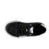 Zapatillas Puma Court Classic Vulc F Negro