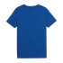 Camiseta Puma Essentials+ 2 Col Gris Infantil