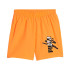 Pantalón Puma Essentials+ AB Woven Clementine Infantil